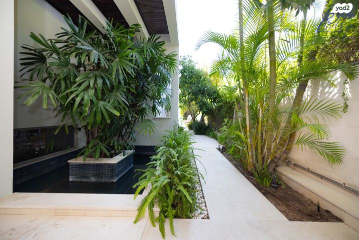 בית פרטי/ קוטג', שלמה עראקי, קרית שמחה, ראשון לציון