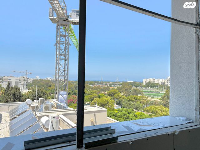 הצפון החדש - צפון