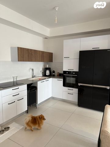 דירה, רובע ח', אשדוד