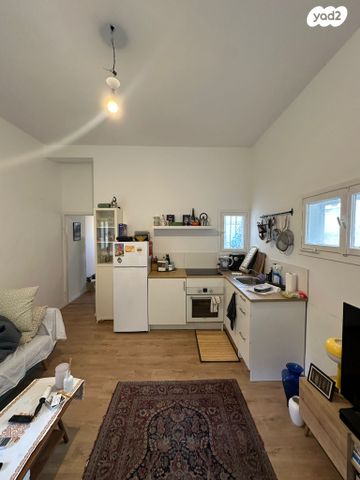 דירה, מסדה 9, מסדה, חיפה