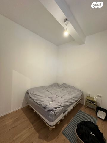 דירה, מסדה 9, מסדה, חיפה