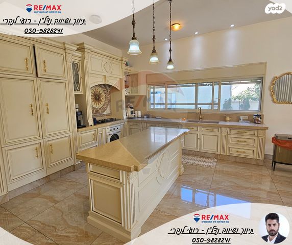 בית פרטי/ קוטג', בית שאן