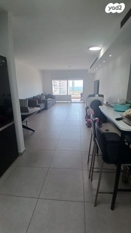 דירת גן, הגלשן, עיר ימים / הבלוט, אשקלון