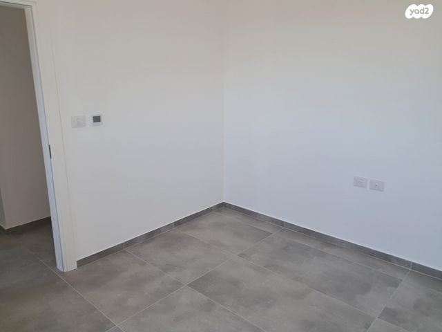 דירה, מקור חיים, מקור חיים, ירושלים