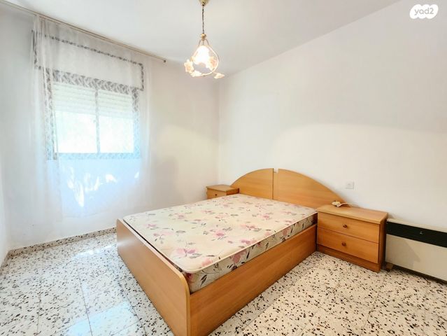 דירה, ההגנה, יצחק רבין, מעלות תרשיחא