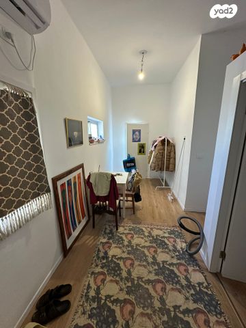 דירה, מסדה 9, מסדה, חיפה