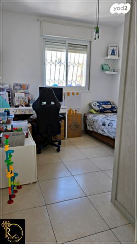 דירה, האלמוג, נופי סלע, מעלה אדומים