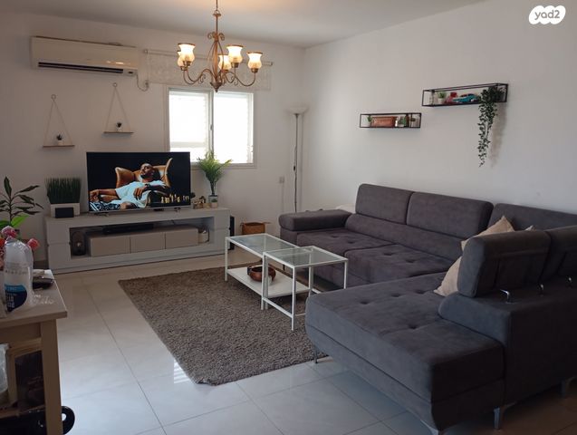 דופלקס, יעקב כאהן, קרית חיים מזרחית, חיפה