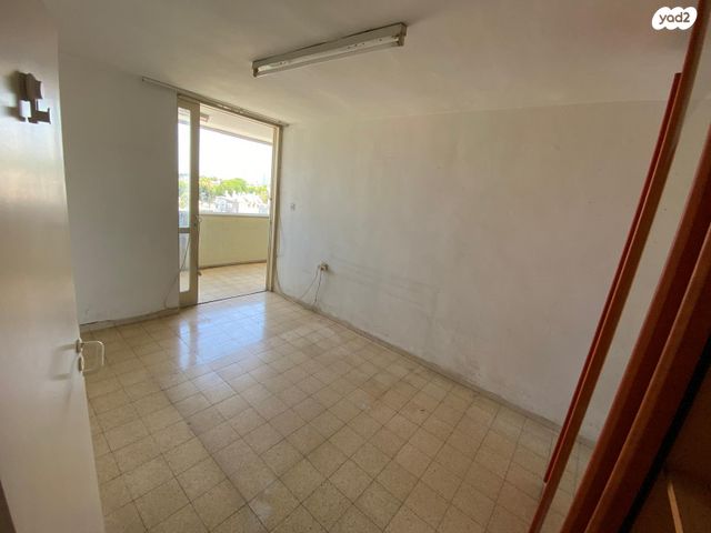 דירה, פיקוס, נווה גולן, יפו ג', תל אביב יפו