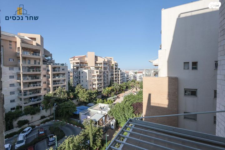 דירה, מרכז, כפר סבא