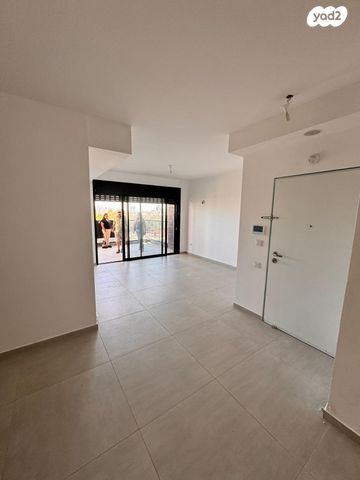 אמנון ליפקין שחק 6