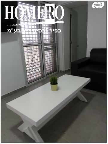 דירה, קרית שמונה