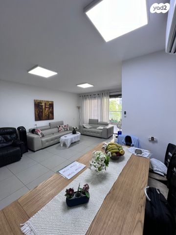 דירה, שוהם, רובע יזרעאל סביוני העמק, עפולה