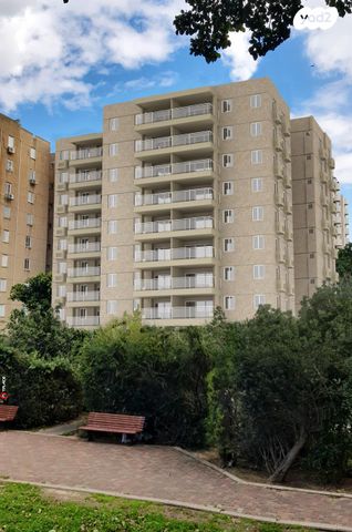 דירה, אליעזר קשאני 9, רמת אביב ג', תל אביב יפו