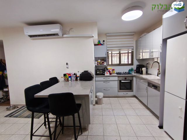 דירה, רמז, מערב ותיק, ראשון לציון