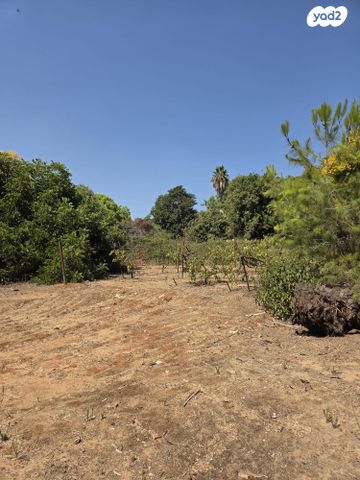 בית פרטי/ קוטג', סביון