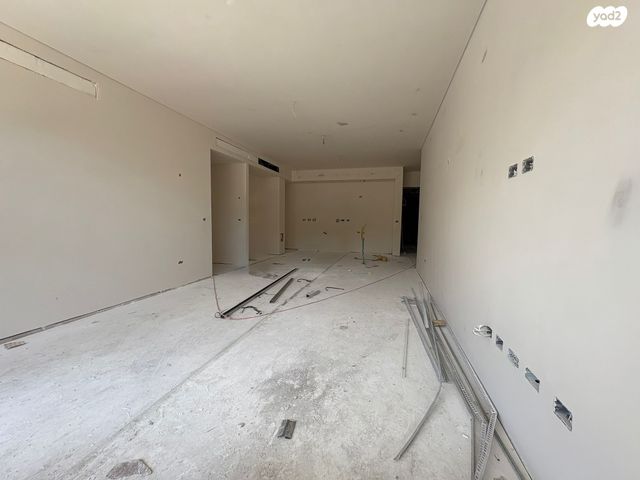 דירה, הצפון החדש - צפון, תל אביב יפו