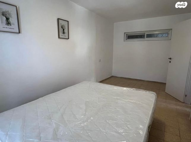 דירה, שיזף, אופיר, אילת