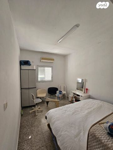 דירה, תל אביב יפו