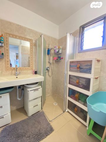 דופלקס, א.ס. לוי, נאות יצחק רבין, רמלה