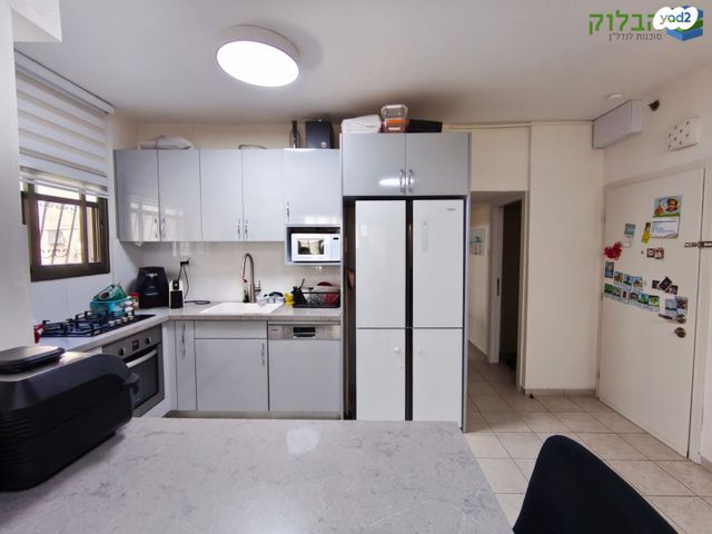 דירה, רמז, מערב ותיק, ראשון לציון