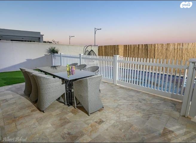 בית פרטי/ קוטג', שאר העיר, חצור הגלילית