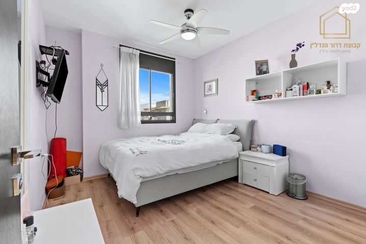 בית פרטי/ קוטג', הירמוך, גני מנחם, באר יעקב