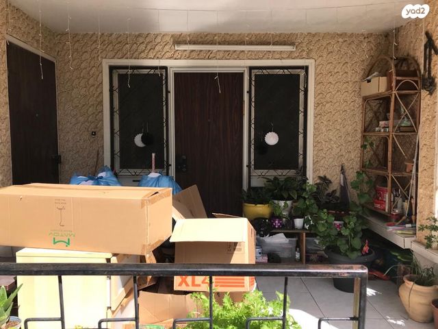 בית פרטי/ קוטג', כפר סבא