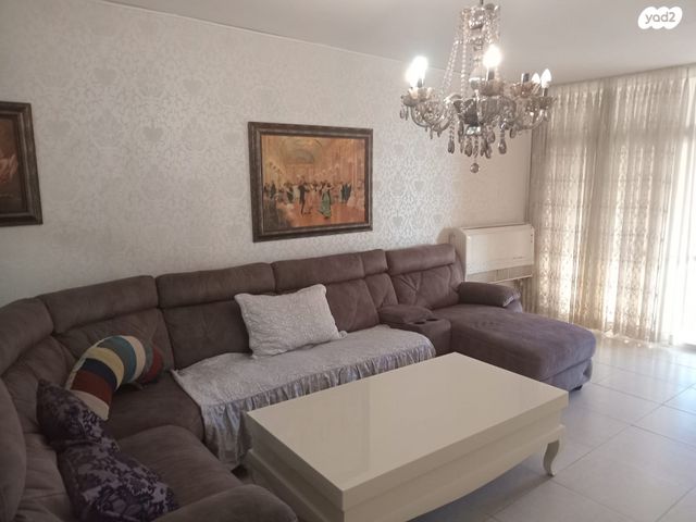 דירה, אלחדיף, טבריה