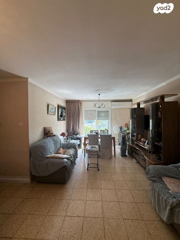 דרך הטייסים 