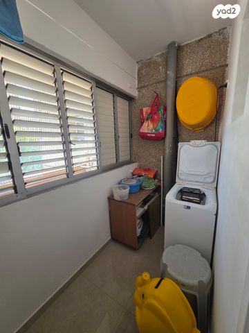 דירה, אבישור, ערד