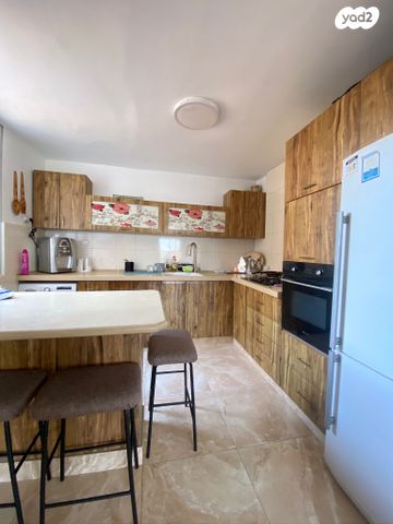 דופלקס, א.ס. לוי, נאות יצחק רבין, רמלה