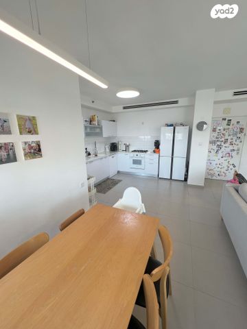 דירה, פרדס חנה כרכור