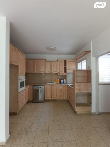 דירה, טבנקין 25, אזור הבילויים, רמת גן