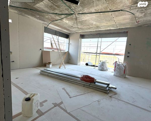 דירה, הצפון החדש - צפון, תל אביב יפו