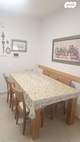 דופלקס, פתח תקווה