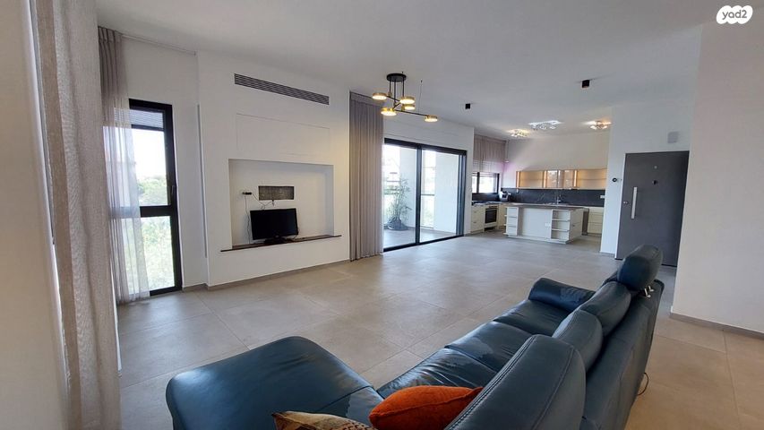 מתחם גרינברג