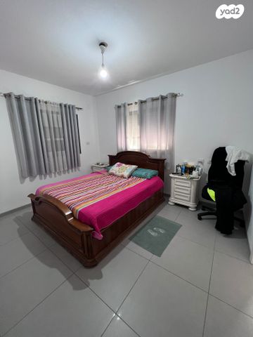 דירה, שוהם, רובע יזרעאל סביוני העמק, עפולה