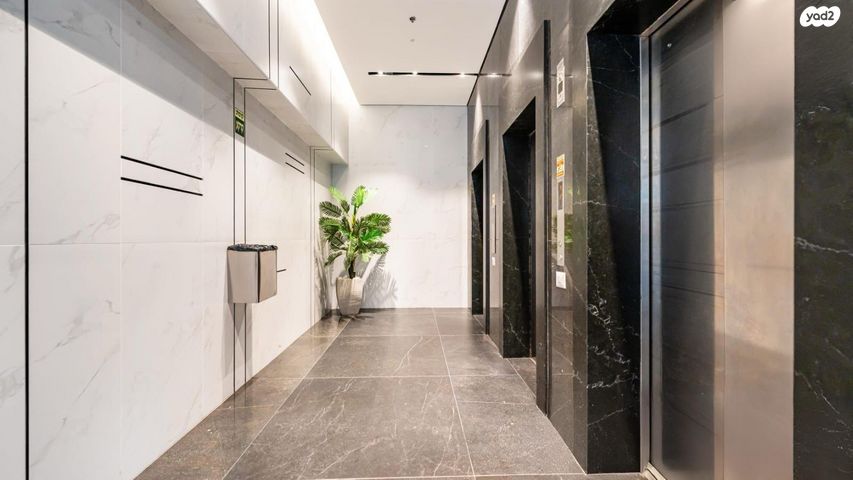 דירה, רובע ח', אשדוד