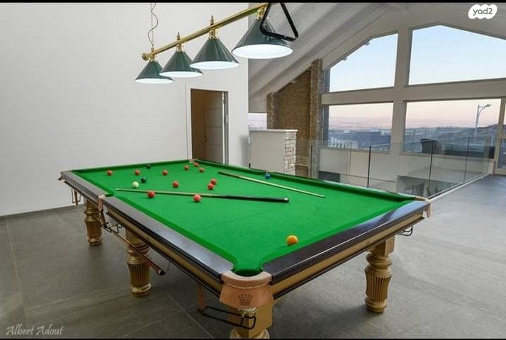 בית פרטי/ קוטג', שאר העיר, חצור הגלילית