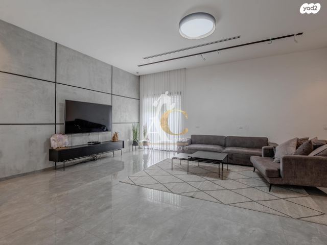 בית פרטי/ קוטג', מגן שאול, מגן שאול