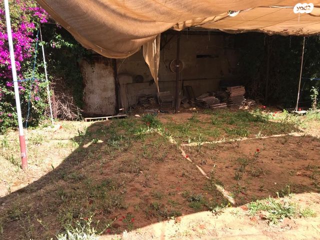 בית פרטי/ קוטג'