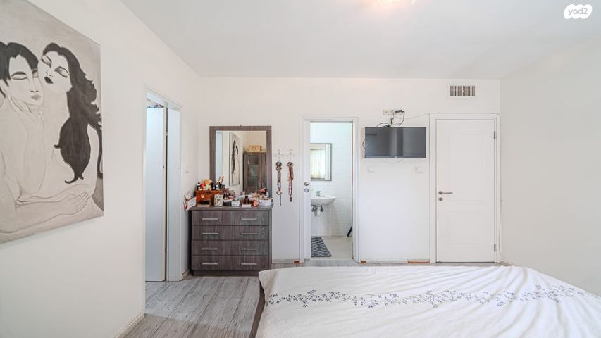 דירה, שדרות ירושלים 129, ברנע, אשקלון