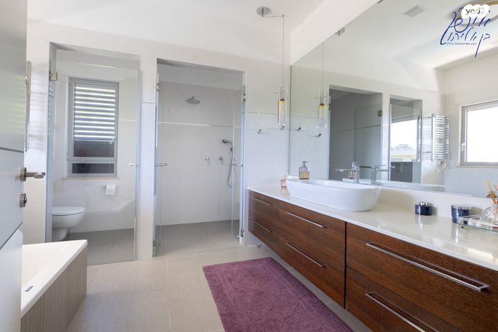 בית פרטי/ קוטג', שלמה עראקי, קרית שמחה, ראשון לציון