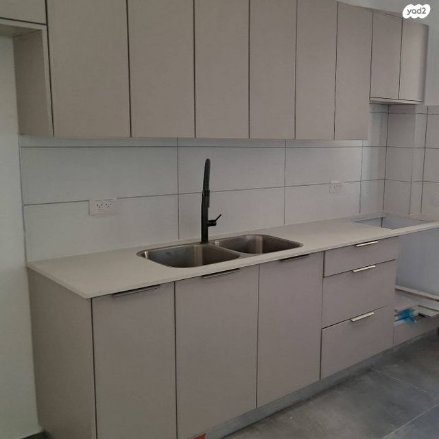 דירה, מקור חיים, מקור חיים, ירושלים