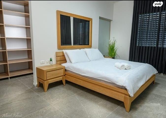 בית פרטי/ קוטג', שאר העיר, חצור הגלילית