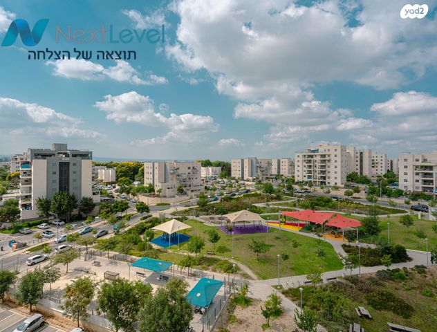 גג/ פנטהאוז, חריש