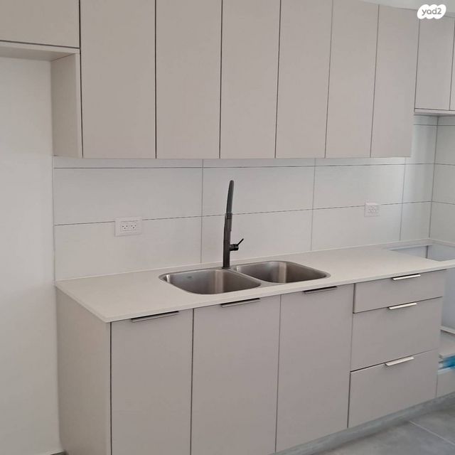 דירה, מקור חיים, מקור חיים, ירושלים