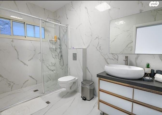 בית פרטי/ קוטג', שאר העיר, חצור הגלילית