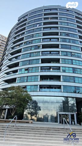 דירה, ז'בוטינסקי 50, רמת אילן, גבעת שמואל